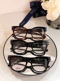 Picture of Dior Optical Glasses _SKUfw51951647fw